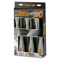 vendita online Serie di chiavi a bussola esagonale art.943bx/d6 Chiavi a Bussola Beta